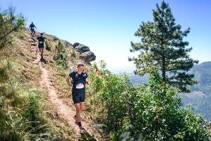 BIB: 
                            <button type="button" onclick="openModal(26605526)" class="btn btn-primary btn-sm float-right btn-popup" data-toggle="modal" data-target=".modal-high-quality">
                        <i class="fas fa-shopping-cart"></i> Add to Cart
                    </button>
                                            <button type="button" onclick="isThisMe(26605526, true)" class="btn btn-success btn-sm float-right btn-popup btn-isme hidden" data-toggle="tooltip" data-placement="bottom" title="นี่คือรูปของคุณใช่ไหม คลิกที่นี่เพื่อเอาเข้าอัลบั้ม">
                        <i class="fas fa-plus"></i> Add to album
                    </button>
                    <button type="button" onclick="isThisMe(26605526, false)" class="btn btn-warning btn-sm float-right btn-popup btn-isnotme hidden">
                        <i class="fas fa-ban"></i> Remove from album
                    </button>